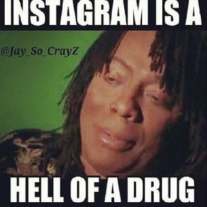 7330236ccef511e39cf50002c950ce76_8