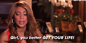 tumblr_mtby65OXvJ1rqdpydo1_500