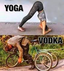 yogavsvodka