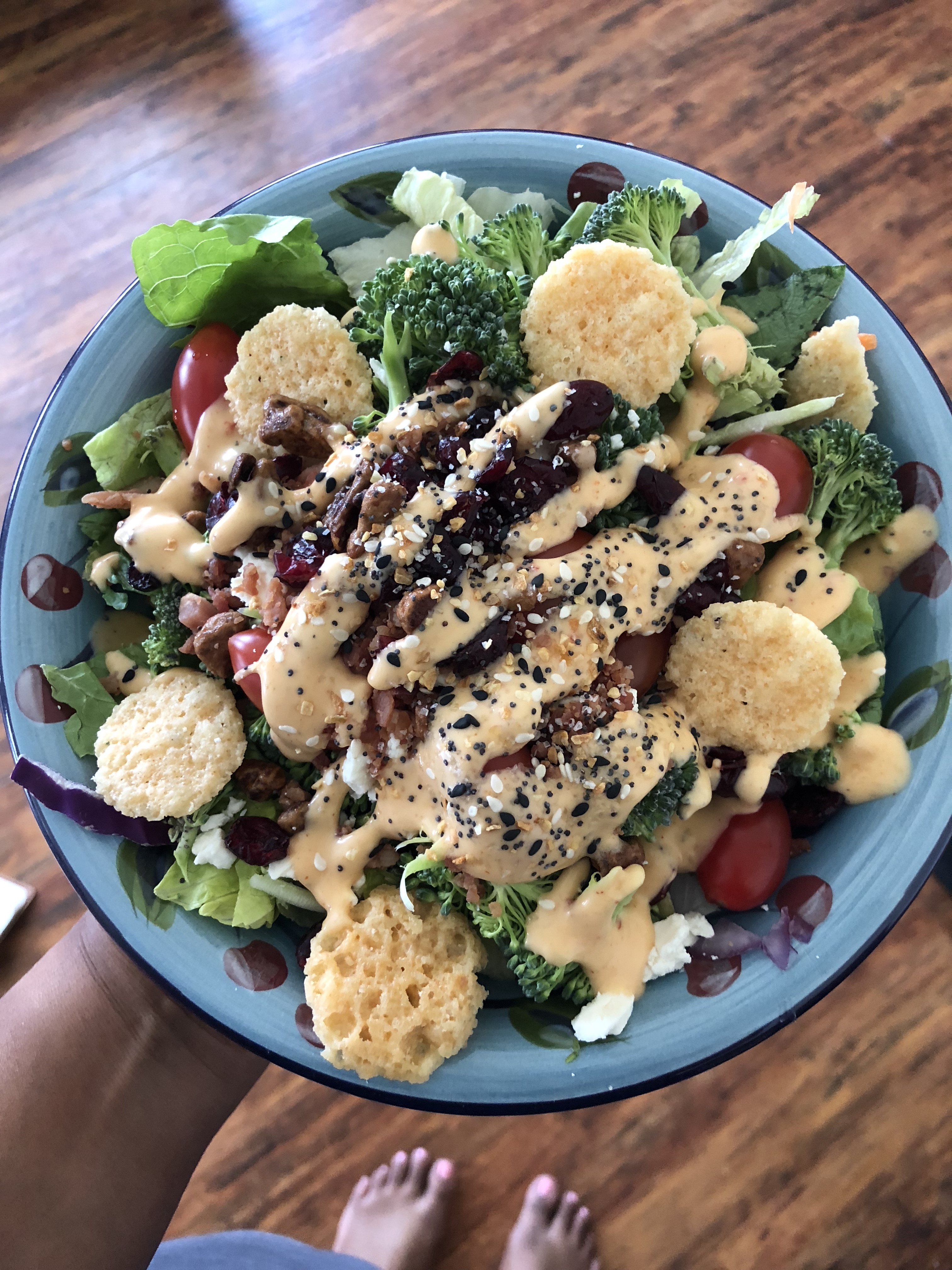 jReufJEBRY+9%0SsqN857g